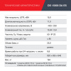 Дизельный генератор Fubag Дизельный генератор трёхфазный FUBAG DS 15000 DA ES