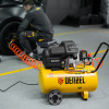 Поршневой компрессор DENZEL DKV2200/50