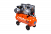 Поршневой компрессор КРАТОН AC-300-50-BDV
