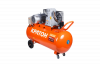 Поршневой компрессор КРАТОН AC-530-200-BDH