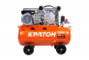 Поршневой компрессор КРАТОН AC-300-50-BDV