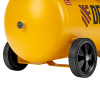 Поршневой компрессор DENZEL DLP -3000/50
