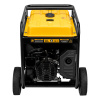 Бензиновый генератор DENZEL PS-120EA