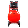 Поршневой компрессор Fubag Free Air 490/100/4.0 S