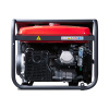 Бензиновый генератор Fubag BS 9000 A ES