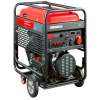 Бензиновый генератор Fubag BS 17000 DA ES