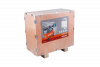 Поршневой компрессор КРАТОН AC-300-50-BDV