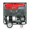 Бензиновый генератор Fubag BS 17000 DA ES