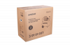 Поршневой компрессор КРАТОН AC-360-100-DDV