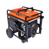 Бензиновый генератор PATRIOT GRA 12000 AWS