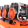 Поршневой компрессор PATRIOT KDS 580 F100