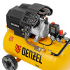 Поршневой компрессор DENZEL DKV2200/50