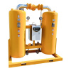 Осушитель адсорбционный Berg ОН-280 (-40 °C)