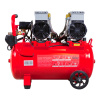 Поршневой компрессор Fubag OLS 500/50 CM2х2