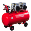 Поршневой компрессор Fubag OLS 500/100 CM2х2