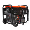 Дизельный генератор PATRIOT GRD 7500 DAW